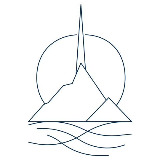 Logo Transparent