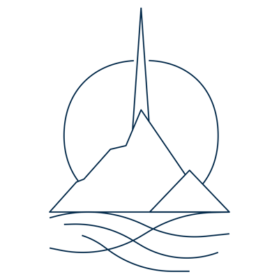 Logo Transparent