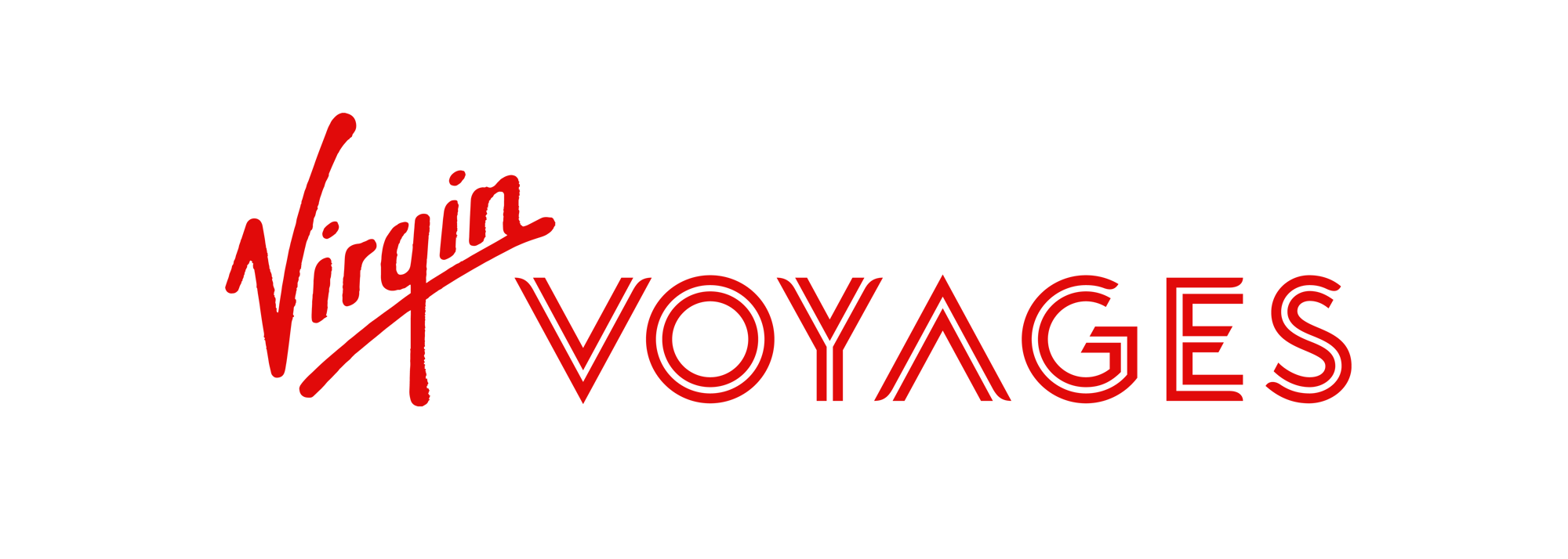 VV_LOGO_OUTOFHOME_RED