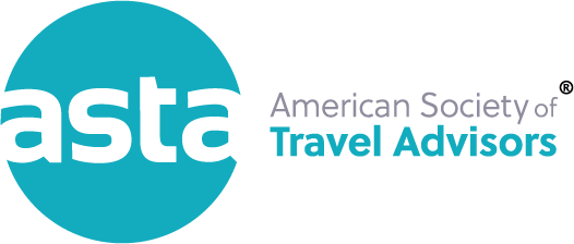 ASTAHorizontalCMYK0247817c-a713-4d83-9e60-913564067b77